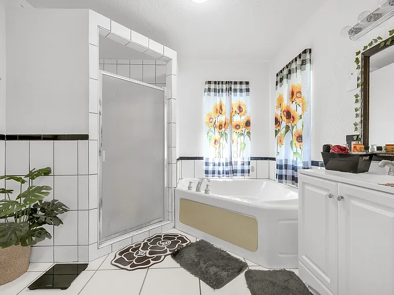 311 N Arcadia Ave #311 — Photo 13