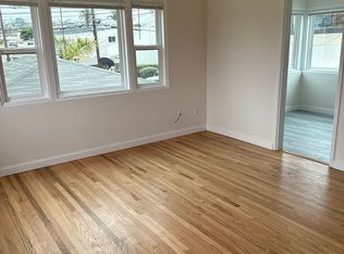 1778-1792 Bacon Street, San Diego, CA 92107