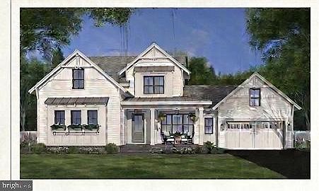 1st image of 40624 Breton Oaks Ln