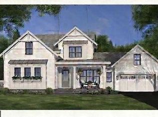 40624 Breton Oaks Ln, Leonardtown, MD