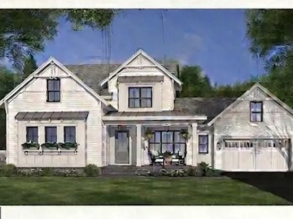 40624 Breton Oaks Ln, Leonardtown, MD 20650