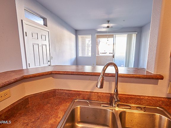 5th image of 3830 E LAKEWOOD Parkway #1146