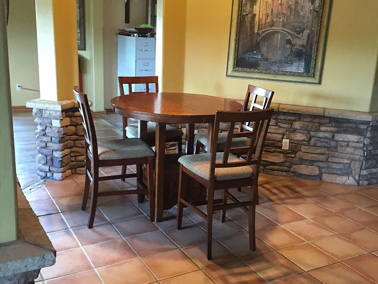 Road 26 — Photo 8