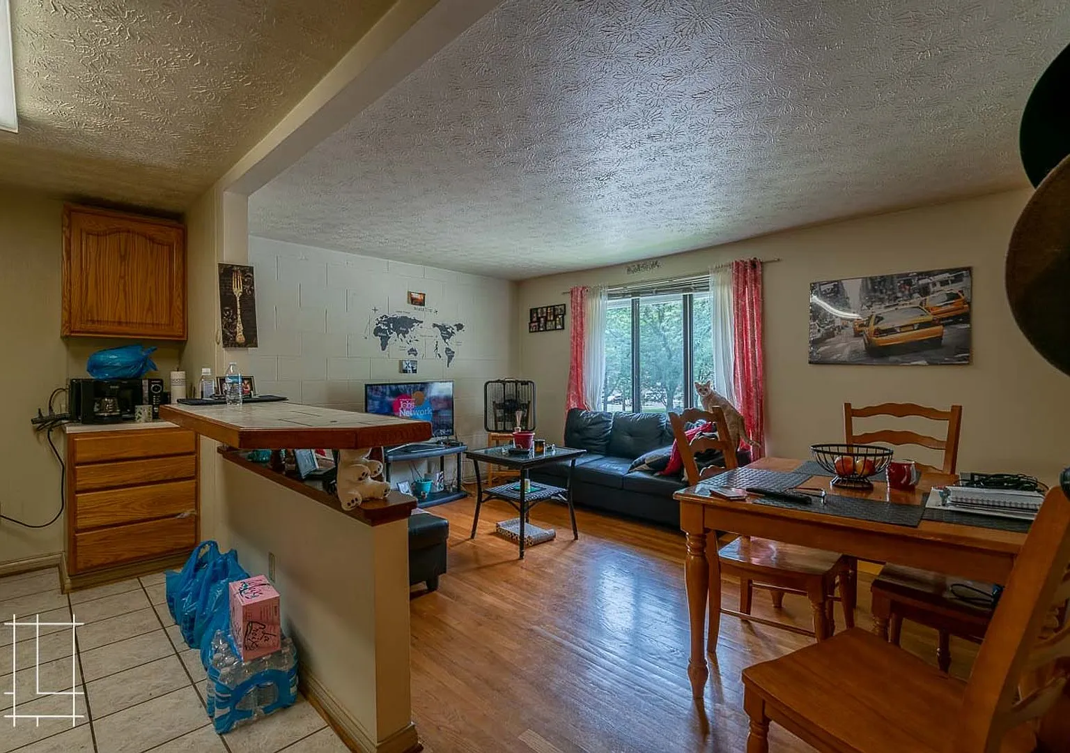 1120-1134 Apollo Pl. — Photo 3