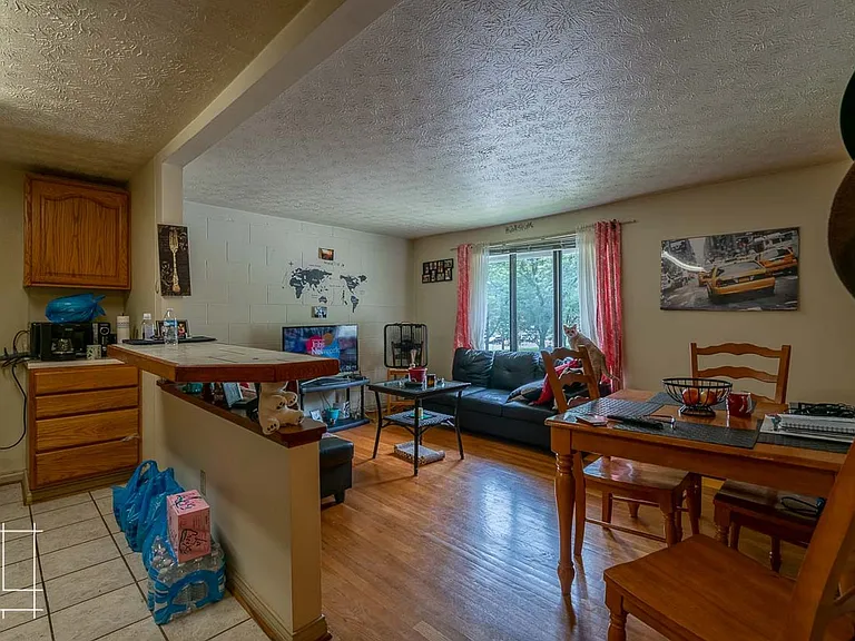 1120-1134 Apollo Pl. — Photo 13