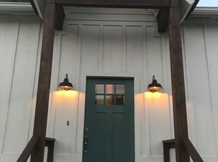 5 Mill Circle Dr, Dardanelle, AR 72834