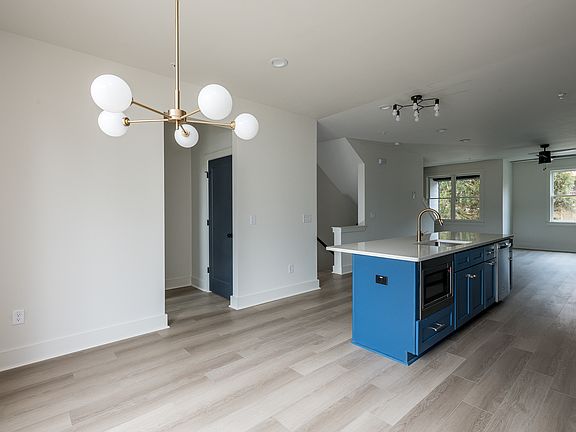 KH_340_304EugeniaSt_Web-2144_04032023