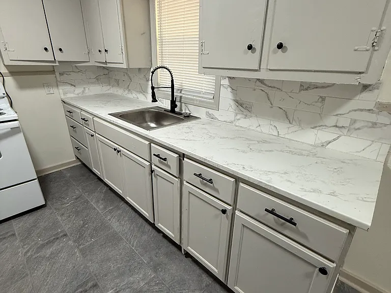 Del Rosa Dr — Photo 9