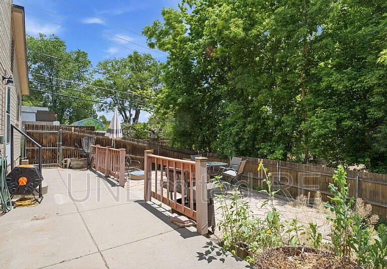 2491 E Elder Dr — Photo 34