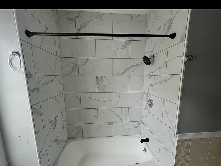 1163 Elmwood Ave #2 — Photo 6