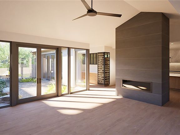 5th image of 6501 W Bluestar Rd