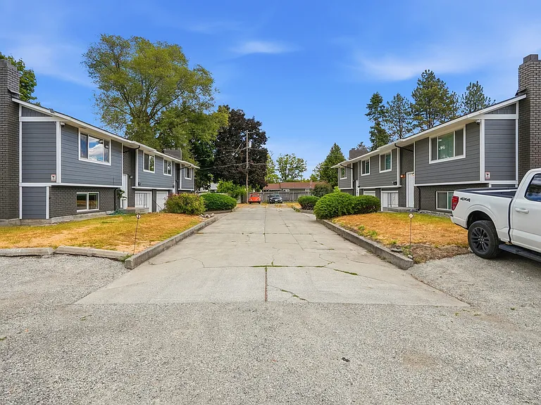 3014 N Willow Rd — Photo 17
