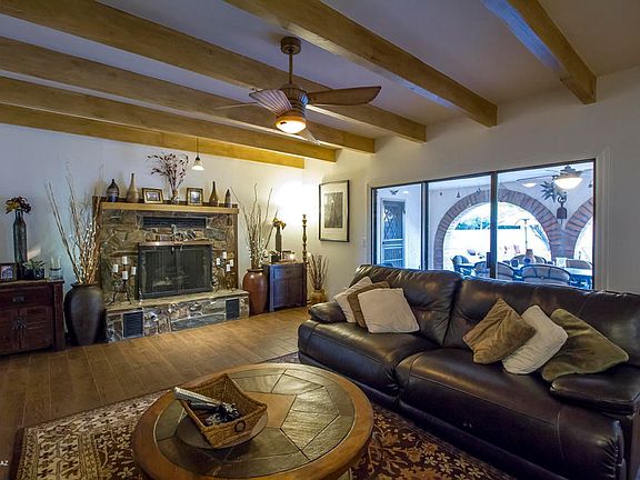 4th image of 4651 N Paseo Aquimuri