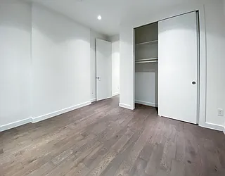 Rented by Kahen Properties