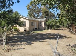 1021 Beverly Dr, Modesto, CA 95351