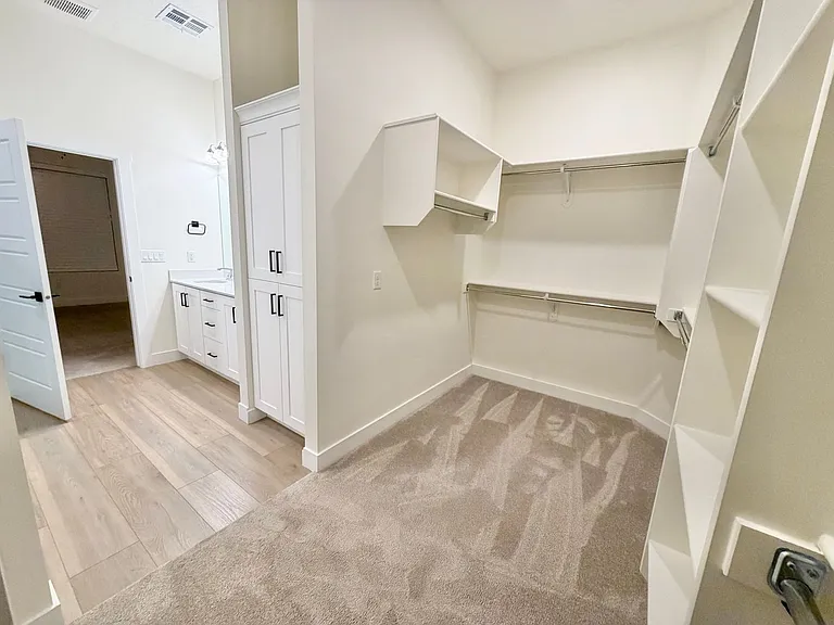 6011 S Bunda Way — Photo 27