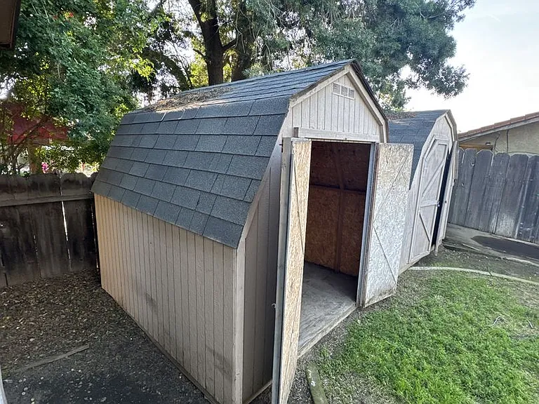 3504 W Cutler Ave — Photo 30