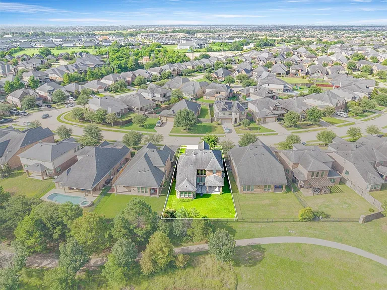 28131 Scenic Shore Ln — Photo 42