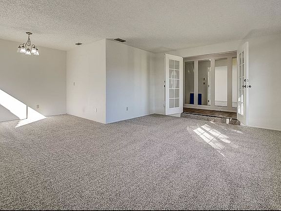 5th image of 8286 Moorhaven Way