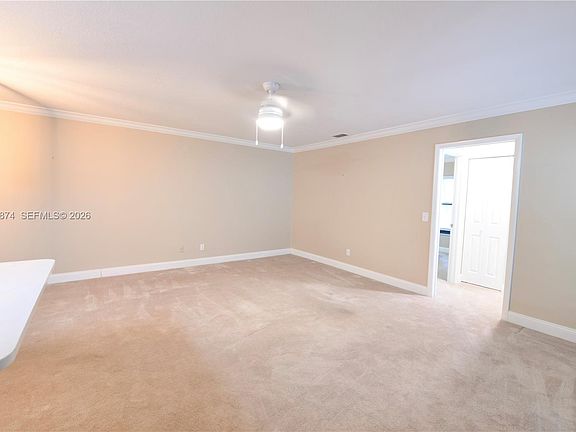 2nd image of 1188 Breezy Way #6D