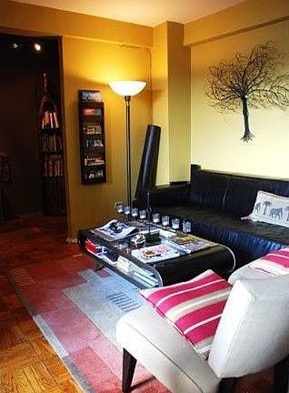 5th image of 345 W 145th St APT 7B2