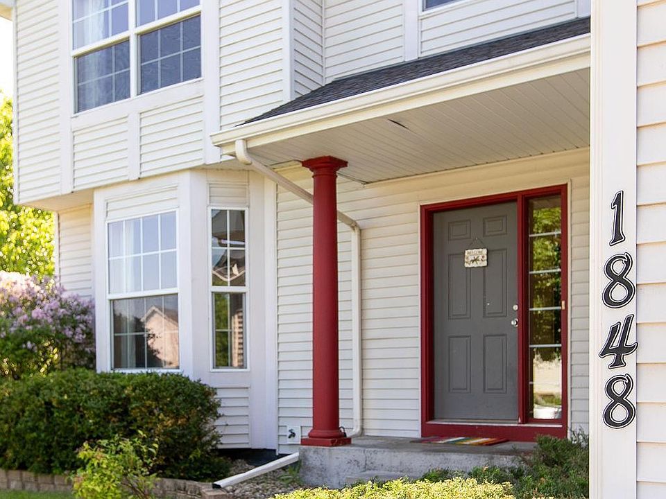 1st image of 1848 Westchester Ln