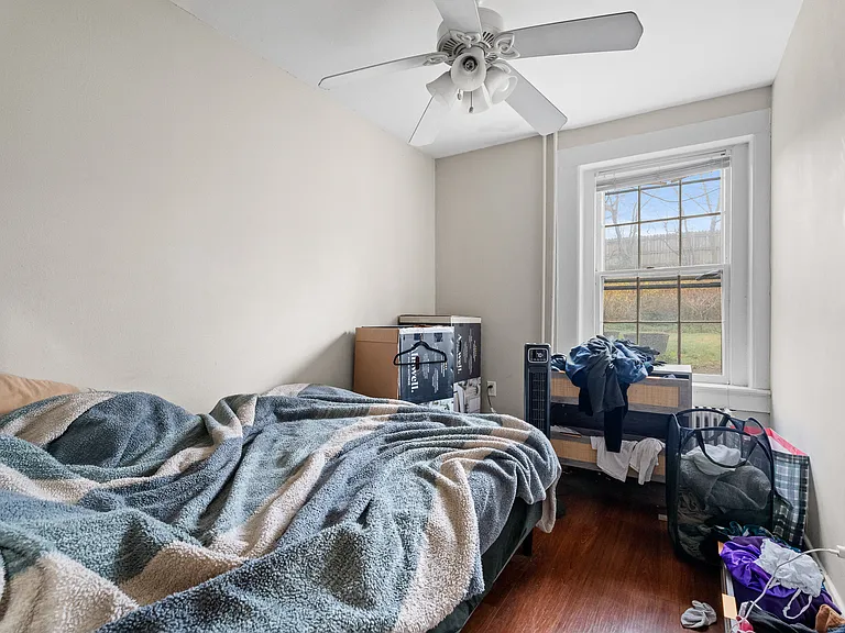 275 Dwight St #1 — Photo 8