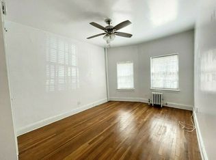 129 W 88th St, New York, NY 10024