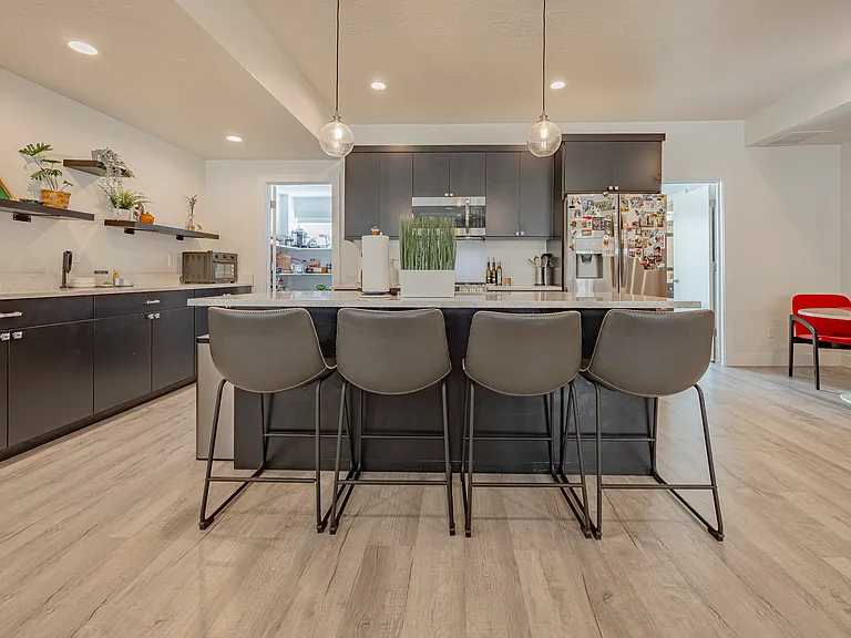3588 S Argon Dr — Photo 32