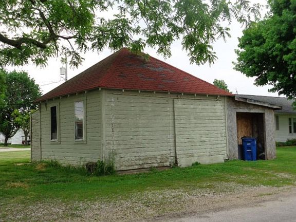 5th image of 1003 14th Ave #A