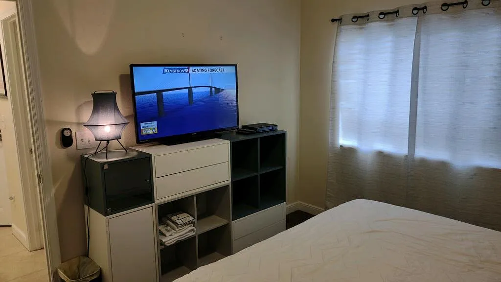 1 bed, 506 sqft, $2,000 — Photo 4