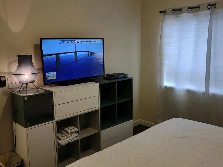 8800 Bay Pines Blvd #204 — Photo 3