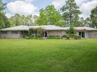374 Grape St, Dequincy, LA 70633