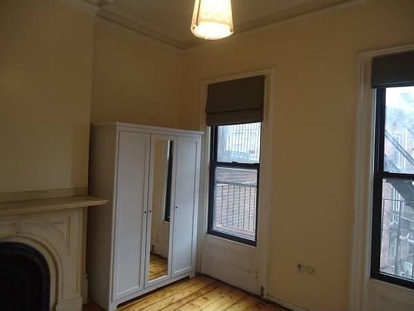 2nd image of 603 Tremont St APT 2