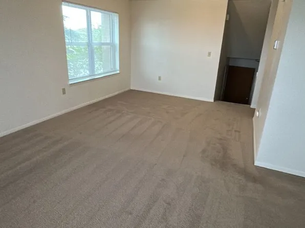 1132 Dakota Dr, Box Elder, SD 57719