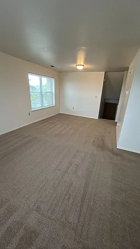 1132 Dakota Dr Photo 1