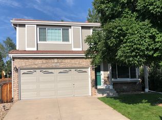 1317 Briarhollow Ln, Highlands Ranch, CO 80129