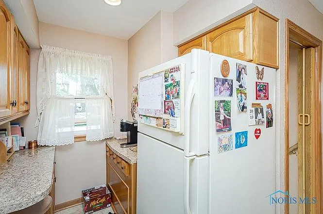 5401 Patriot Dr — Photo 16