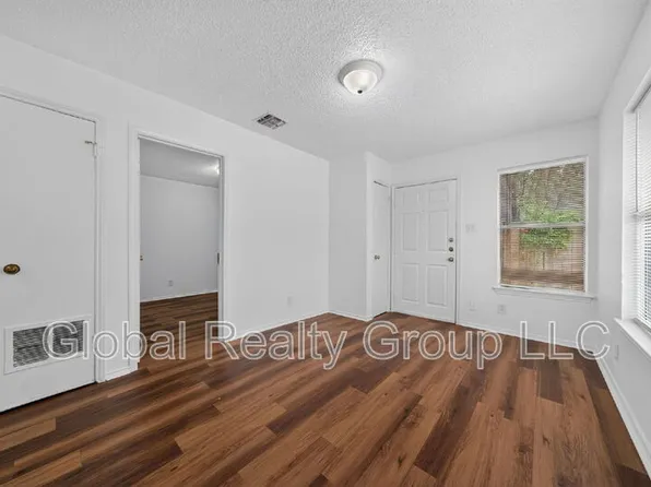 611 W Harding Blvd #1, San Antonio, TX 78221