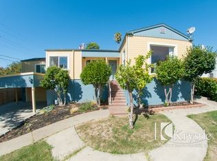 14 La Vuelta St, Vallejo, CA