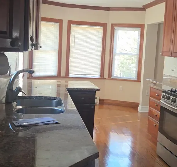 118 Kamda Blvd — Photo 15