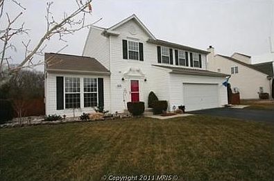 1st image of 168 Edenderry Ave