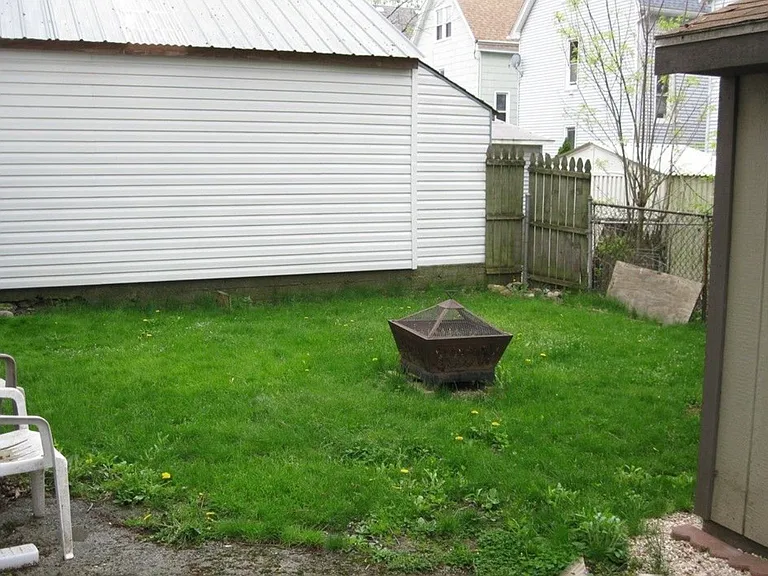26 Teresa Pl — Photo 4