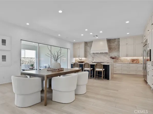 121 Sweet Juniper, Lake Forest, CA 92630