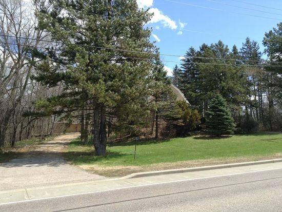 S5210 Us Highway 12 Baraboo Wi Zillow
