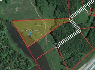 124 Woodchuck Run, Shady Spring, WV 25918