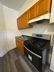 Rented by ATM Realty Service Inc