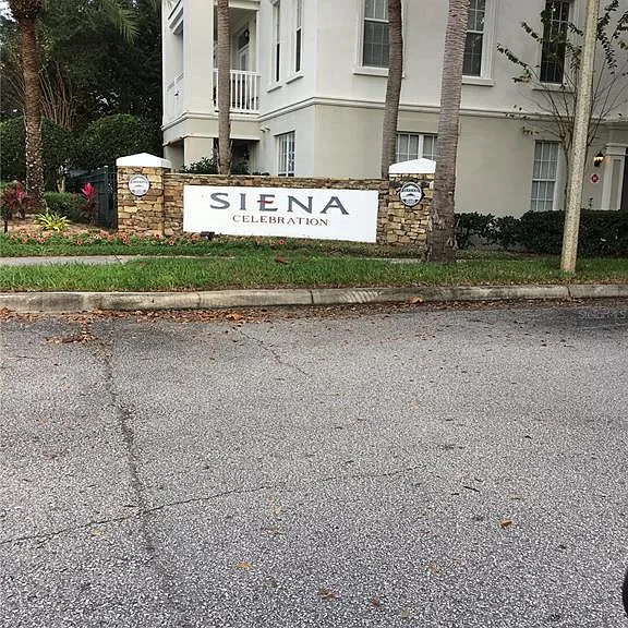 730 Siena Palm Dr #204 — Photo 1