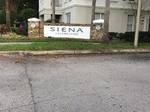 730 Siena Palm Dr APT 204, Celebration, FL 34747