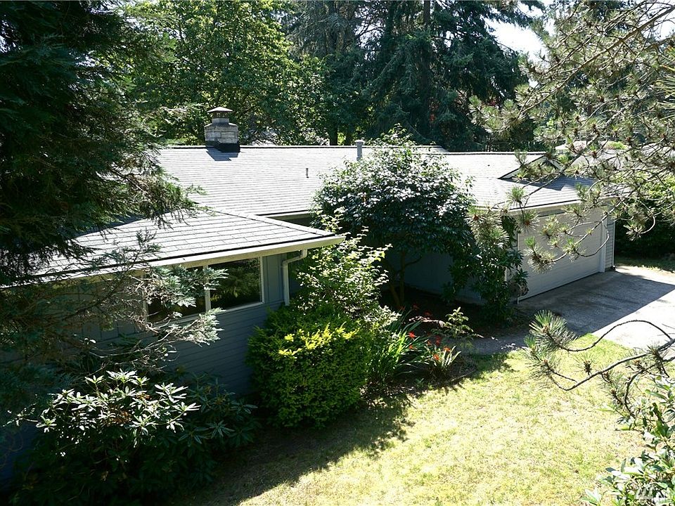 1st image of 10217 Wauna St SW